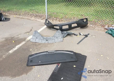 2017 Nissan Rogue S from USA, damaged, VIN KNMAT2MV2HP590315